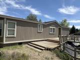 19218 Shoshone Road - Photo 4