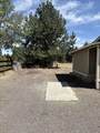 19218 Shoshone Road - Photo 5