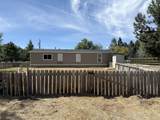 19218 Shoshone Road - Photo 7