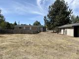 19218 Shoshone Road - Photo 8