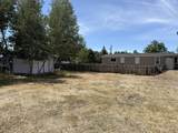 19218 Shoshone Road - Photo 9