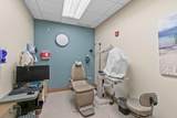221 Stewart Avenue - Photo 10