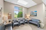 221 Stewart Avenue - Photo 11