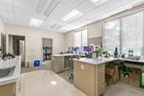 221 Stewart Avenue - Photo 12