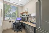 221 Stewart Avenue - Photo 13