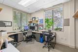 221 Stewart Avenue - Photo 14