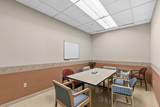 221 Stewart Avenue - Photo 15