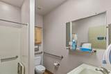 221 Stewart Avenue - Photo 18