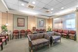 221 Stewart Avenue - Photo 7