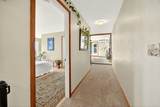 6577 Adams Road - Photo 12