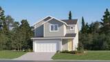 51742 Jubilee Pine Drive - Photo 1