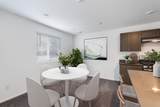 51742 Jubilee Pine Drive - Photo 4