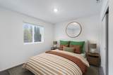51742 Jubilee Pine Drive - Photo 9