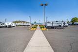 1600 Coker Butte Road - Photo 40