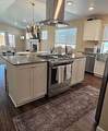 531 Bella Vista Avenue - Photo 12