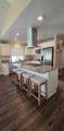 531 Bella Vista Avenue - Photo 13