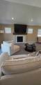 531 Bella Vista Avenue - Photo 16