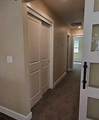 531 Bella Vista Avenue - Photo 18