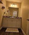 531 Bella Vista Avenue - Photo 20