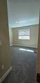 531 Bella Vista Avenue - Photo 22