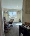 531 Bella Vista Avenue - Photo 23