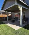 531 Bella Vista Avenue - Photo 32