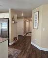 531 Bella Vista Avenue - Photo 9