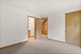 19717 Mount Bachelor Drive - Photo 10