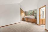 19717 Mount Bachelor Drive - Photo 12