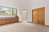 19717 Mount Bachelor Drive - Photo 13