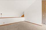 19717 Mount Bachelor Drive - Photo 15