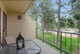 19717 Mount Bachelor Drive - Photo 19