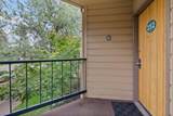 19717 Mount Bachelor Drive - Photo 2