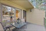 19717 Mount Bachelor Drive - Photo 20