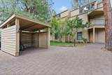 19717 Mount Bachelor Drive - Photo 21