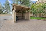 19717 Mount Bachelor Drive - Photo 22
