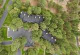 19717 Mount Bachelor Drive - Photo 23