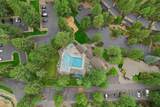 19717 Mount Bachelor Drive - Photo 24