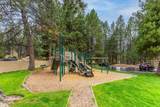 19717 Mount Bachelor Drive - Photo 25