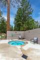 19717 Mount Bachelor Drive - Photo 27