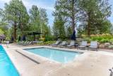 19717 Mount Bachelor Drive - Photo 29