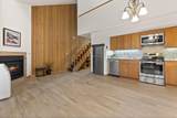 19717 Mount Bachelor Drive - Photo 3