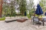 19717 Mount Bachelor Drive - Photo 32