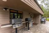19717 Mount Bachelor Drive - Photo 33