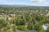 19717 Mount Bachelor Drive - Photo 34