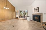 19717 Mount Bachelor Drive - Photo 4