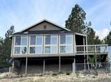 24713 Kootenai Street - Photo 1