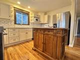 24713 Kootenai Street - Photo 10