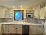 24713 Kootenai Street - Photo 11
