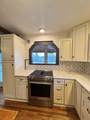 24713 Kootenai Street - Photo 12